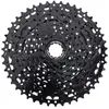 Image de Contec Cassette De Vélo Grad Lg