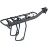 Image de Contec, Porte-bagages