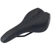 Image de Contec, Selle de vélo