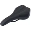 Image de Contec, Selle de vélo