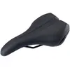 Image de Contec, Selle de vélo