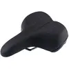 Image de Contec Selle Anatomic