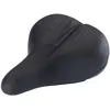 Image de Contec, Selle de vélo