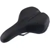 Image de Contec, Selle de vélo