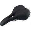 Image de Contec Selle Anatomic