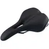 Image de Contec, Selle de vélo