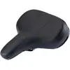 Image de Contec, Selle de vélo