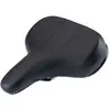 Image de Contec Selle Sonic