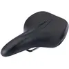 Image de Contec, Selle de vélo