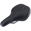 Image de Contec, Selle de vélo