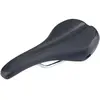 Image de Contec Selle Dynamic