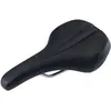 Image de Contec, Selle de vélo