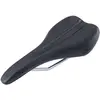 Image de Contec, Selle de vélo