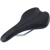 Image de Contec, Selle de vélo