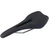 Image de Contec, Selle de vélo