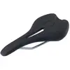 Image de Contec Selle Static