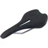 Image de Contec, Selle de vélo