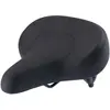 Image de Contec, Selle de vélo