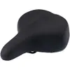 Image de Contec, Selle de vélo
