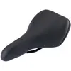 Image de Contec, Selle de vélo