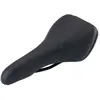 Image de Contec Selle Magic