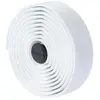 Image de Contec Ruban De Guidon Supercomfort