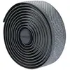 Image de Contec Ruban De Guidon Supercomfort