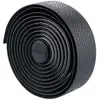 Image de Contec Ruban De Guidon Supercomfort Mg One Size