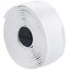 Image de Contec Ruban De Guidon Comfort Tacky