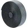 Image de Contec Ruban De Guidon Supercomfort Mg
