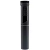 Image de Contec Kit De Service Drop-a-gogo Ii C 27.2 Mm