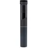 Image de Contec Kit De Service Drop-a-gogo Ii C 80 Mm 27.2 Mm