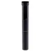 Image de Contec Kit De Service Drop-a-gogo Ii C 100 Mm 27.2 Mm