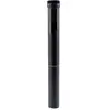 Image de Contec Kit De Service Drop-a-gogo Ii C 125 Mm 27.2 Mm