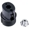 Image de Contec Kit De Service Drop-a-gogo Ii E 34.9 Mm One Size