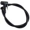 Image de Contec Tête De Pompe Boost One Size