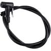 Image de Contec, Pompe à vélo : accessoires, (Pièce détachée pompe à main)
