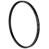 Image de Contec Jante Zen 28´´ Disc 25-622 Sv Alloy