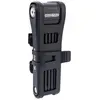Image de Contec Antivol Pliable Tomloc