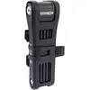Image de Contec, Antivol pour vélo, (99 cm)