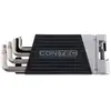 Image de Contec Multi-outil Tfr-fixer One Size