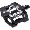 Image de Contec Pédales Quick Spade Spd 9/16´´