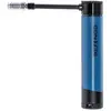 Image de Contec Mini Pompe Air Support Big Pv/sv