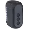 Image de Contec Compresseur Air Tronic Mini