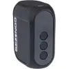 Image de Contec, Pompe à vélo