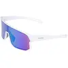 Image de Contec Lunettes De Soleil Bliss Revo