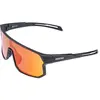 Image de Contec Lunettes De Soleil Polarisées Bliss
