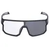 Image de Contec Lunettes De Soleil Photochromiques Bliss