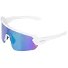 Image de Contec Lunettes De Soleil Rush Blue Green/CAT3