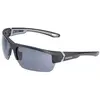 Image de Contec Lunettes De Soleil Glow